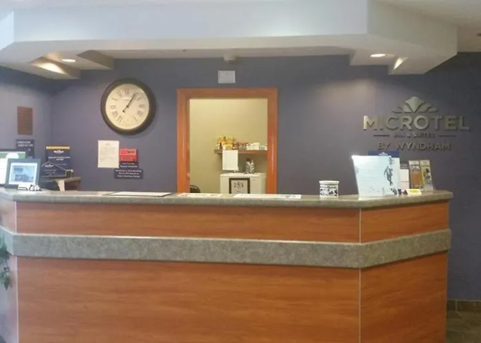 Hazelton Hotels