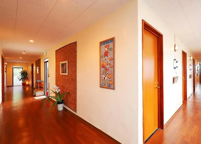 Hotels in Okinawa