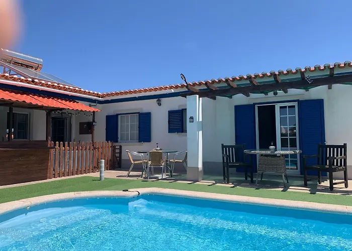 Windy'S Guest House