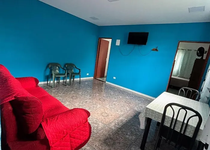 Quarto Triplo Solteiro Barueri