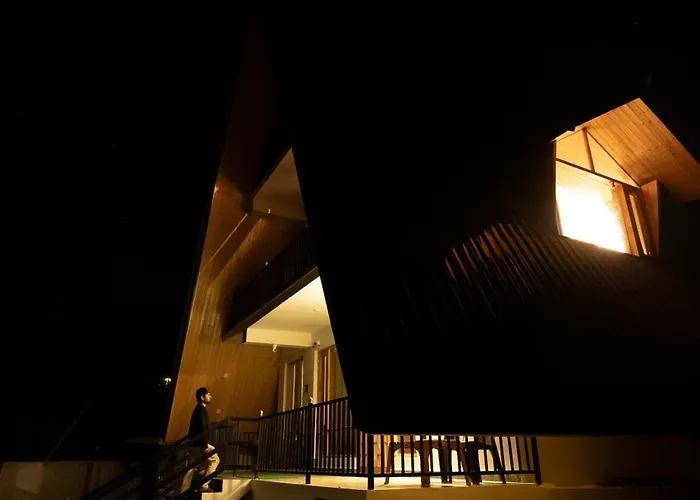 Noni'S Dream Villa