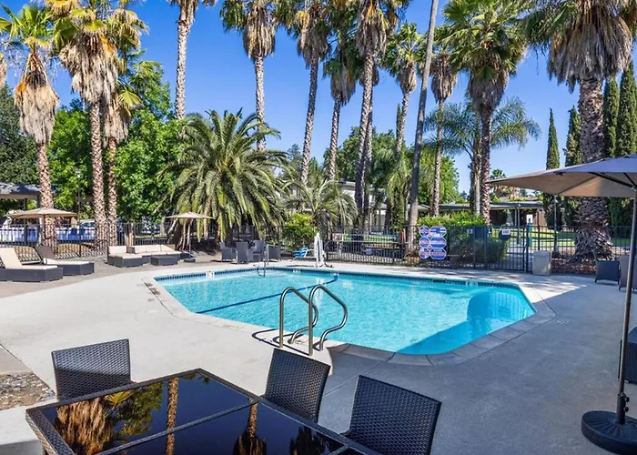Prodigy Hotel, A Days Inn By Wyndham