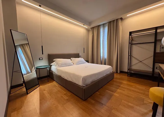 Hotel Il Lavatoio Dimora Storica Castel Di Sangro