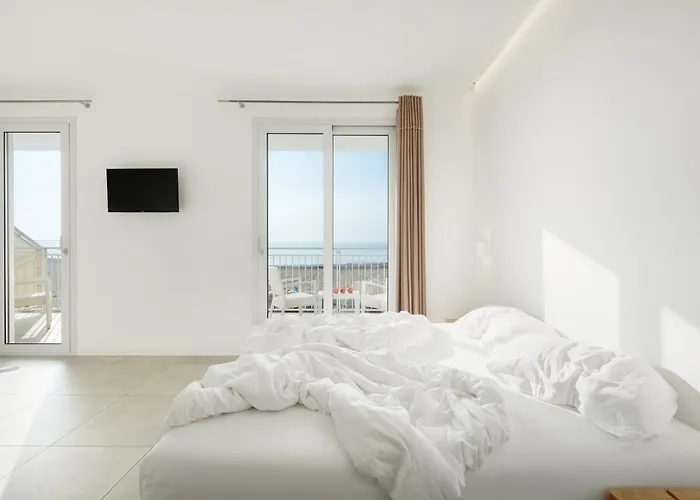 Stellamare Caorle