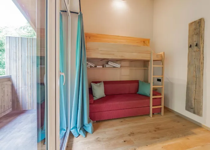 Haus Jausern Saalbach-Hinterglemm