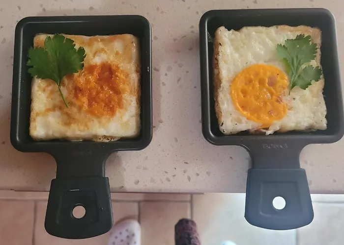 Madrugada Acomodação com café da manhã Évora