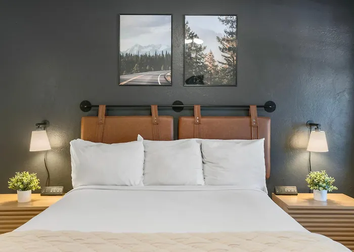 Adventure Inn Durango