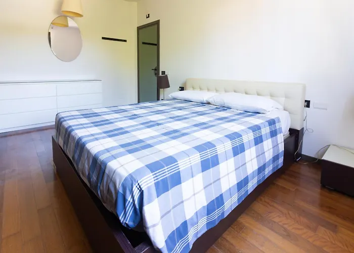 Hotel Spiaggia Cattolica