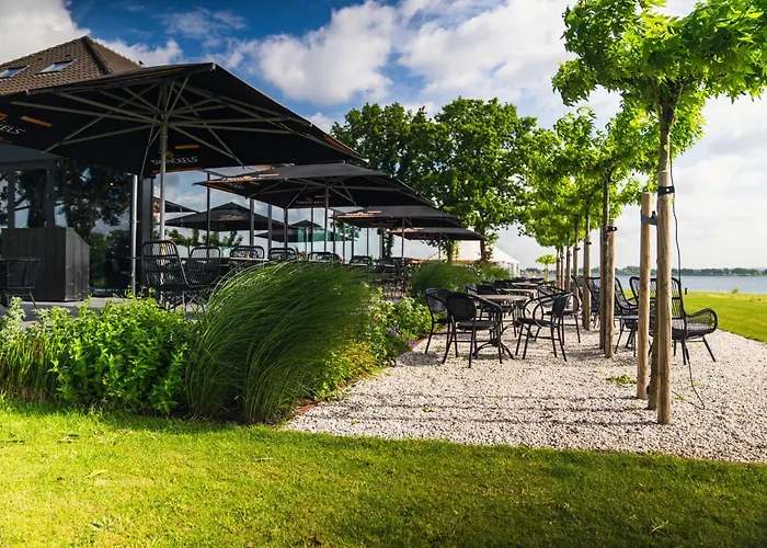 Hotels in Beers (North Brabant)