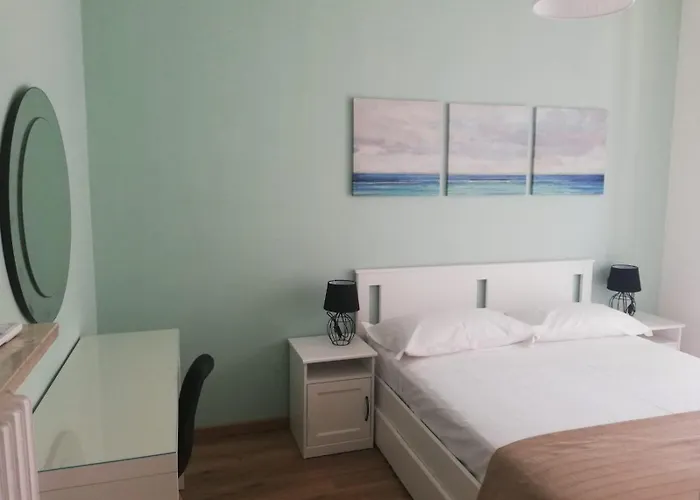 Casa De Mar
