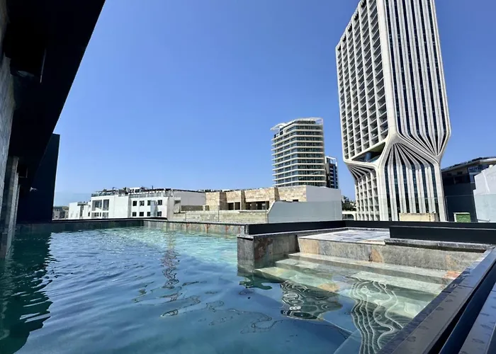 Aste Hotel
