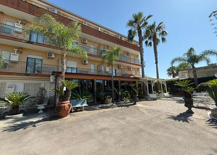 Hotel Happy Days Licola