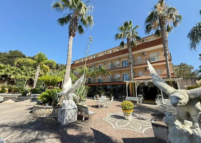 Hotel Happy Days Licola