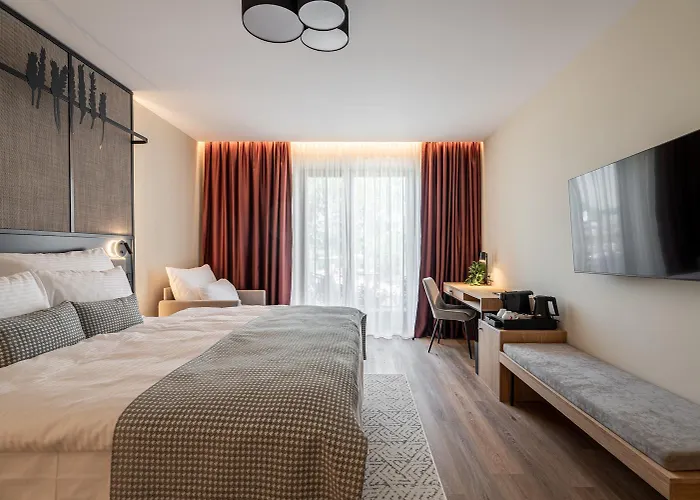 Tata Hotels