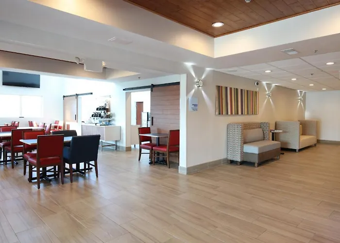 Bellevue Hotels