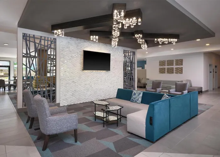 Best Western Premier Hotel At Fisher'S Landing Vancouver