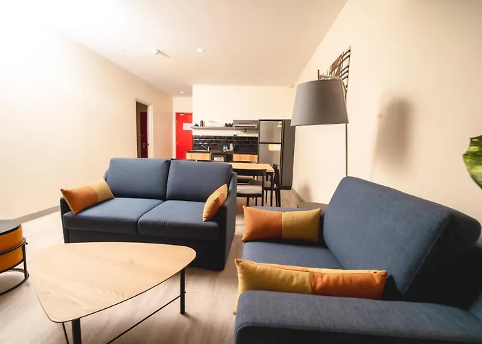 Vanua Levu Hotels
