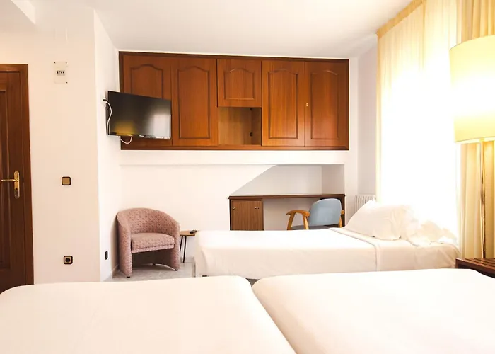 Hotel Placa
