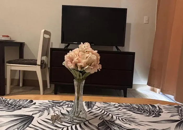 Dh Suites
