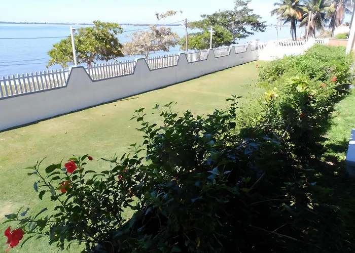 Casa Abel Hotel Araruama