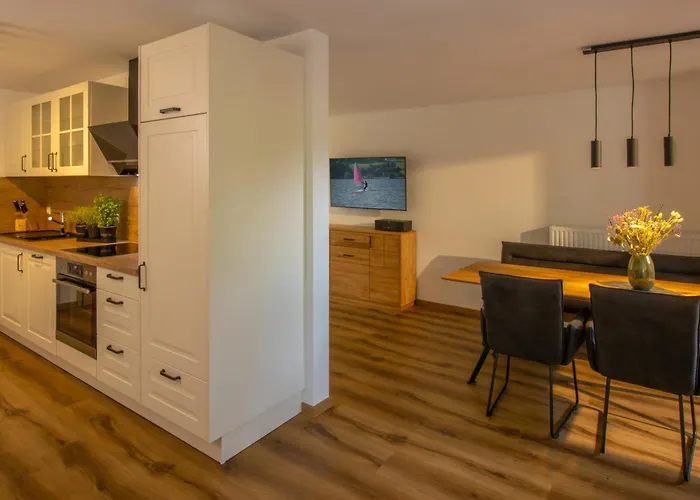 Hotels in Oy-Mittelberg