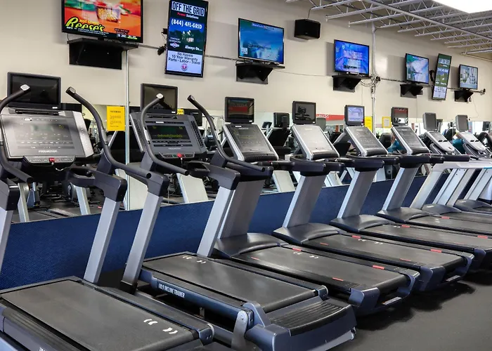 La Quinta Inn By Wyndham Cocoa Beach-Port Canaveral