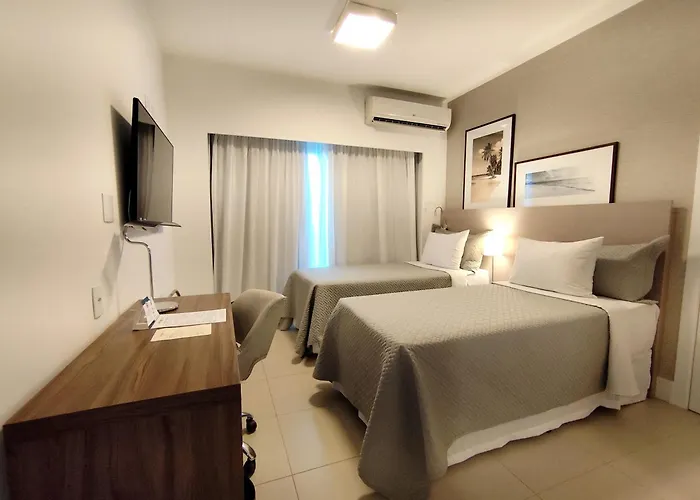 Matiz Multi Suites
