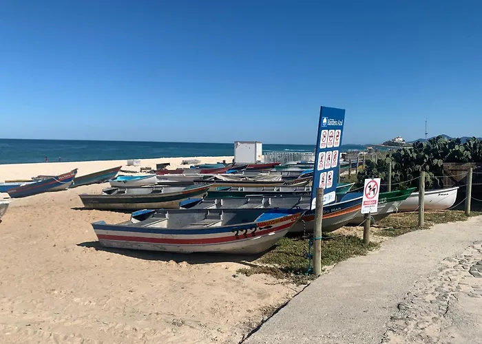 Reserva De Itauna Saquarema