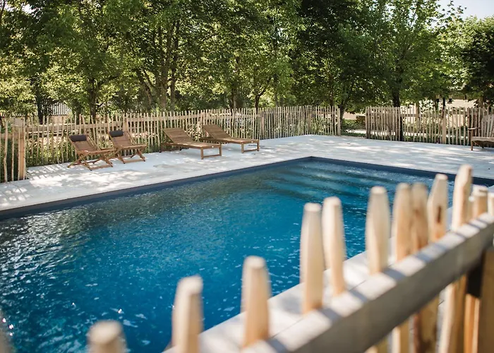 Vitrac (Dordogne) Hotels