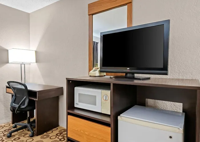 Blue Earth Hotels