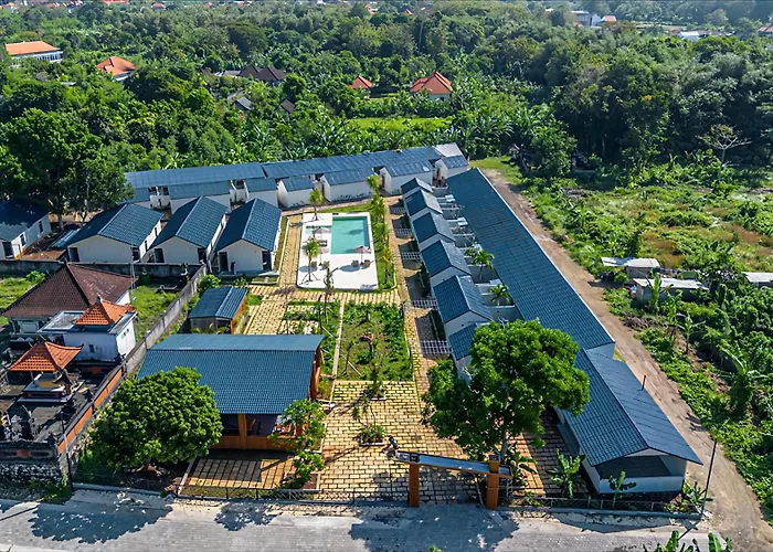 Kotoa Villa 68