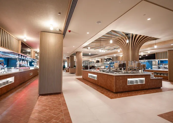 Hotels in Puerto Rico (Gran Canaria)