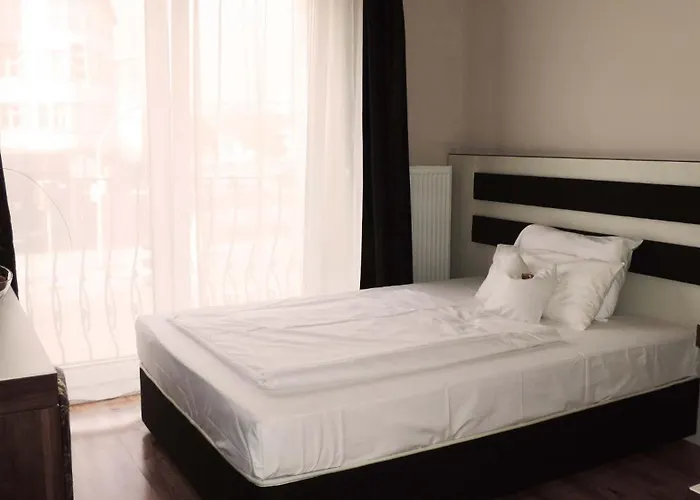 Hotel Nordhausen