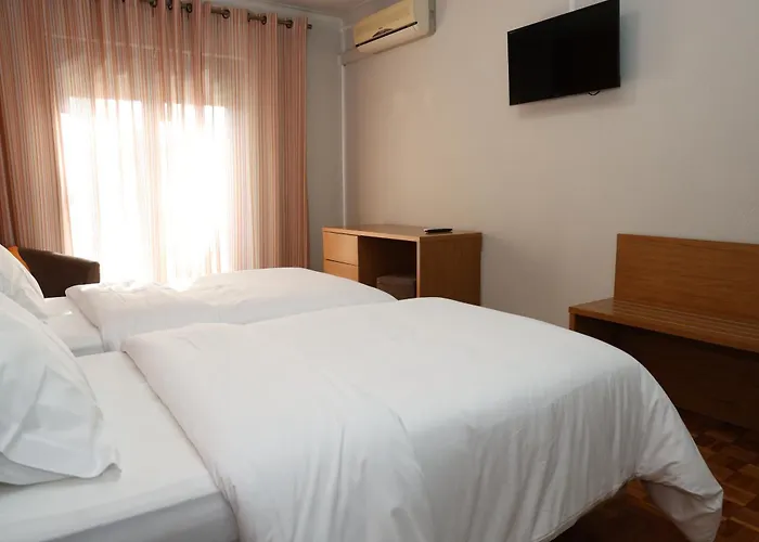 Alijo Hotels