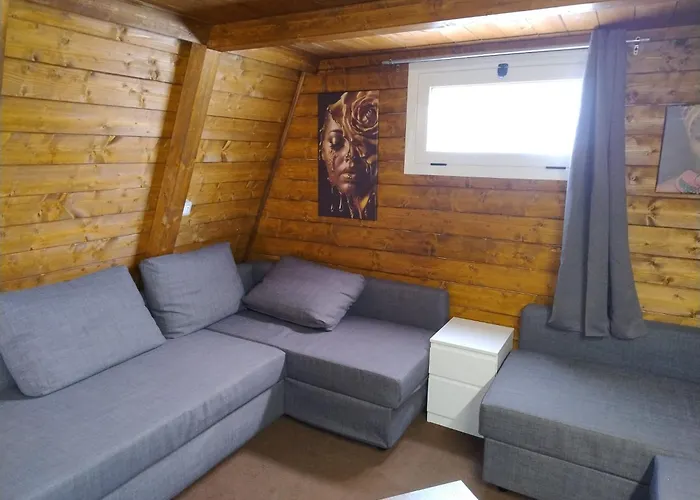Policoro Village Hotel