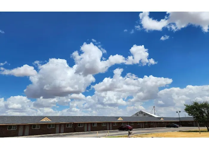 Vega Hotels