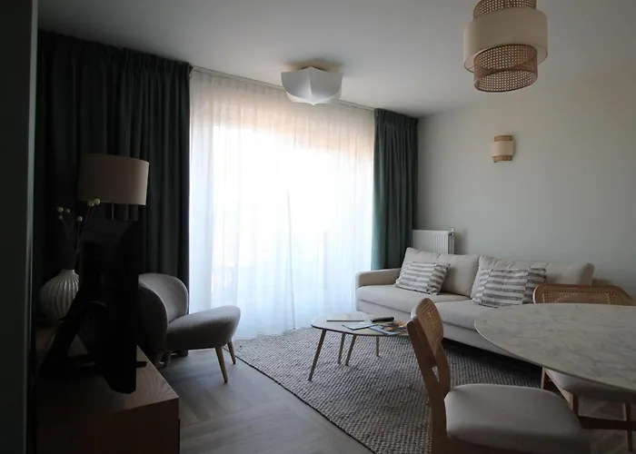 Hotels in Bergen aan Zee