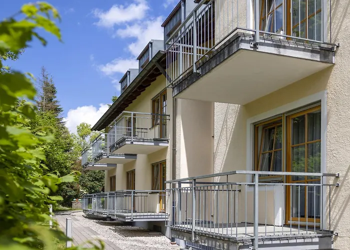 Hotel-Gasthof Rangau