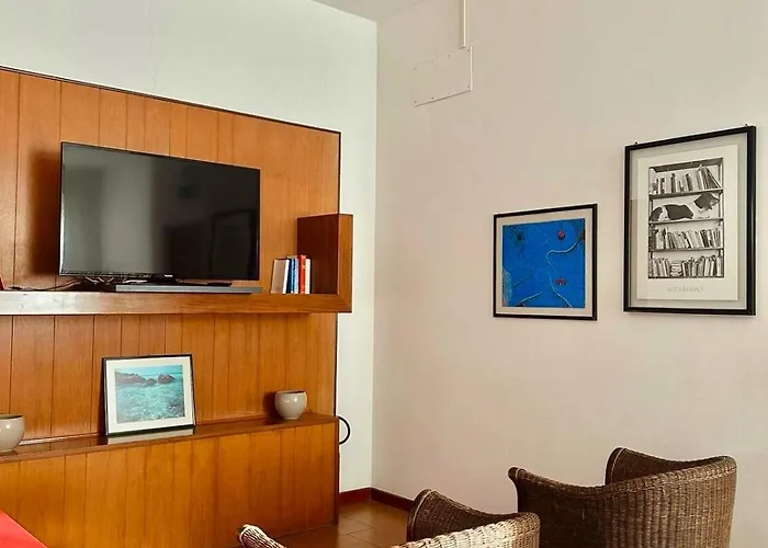 K2 Hotel Cattolica