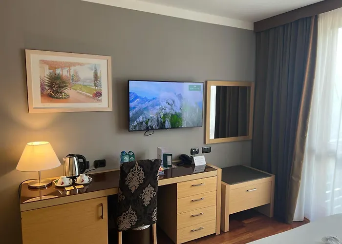 Savoia Mountain il Resort nel Bosco Bardonecchia