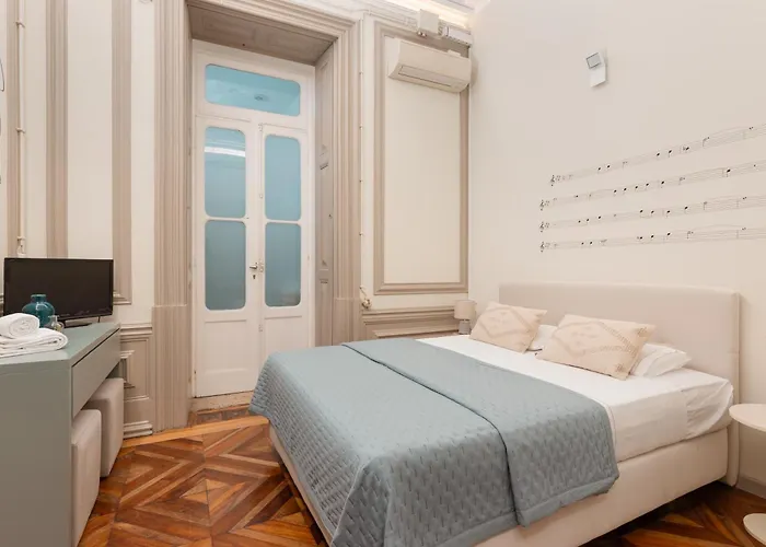 Hotels in Coimbra