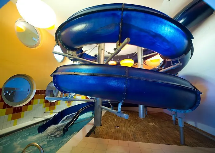 Family & Wellness Hotel Fontana Vigo di Fassa