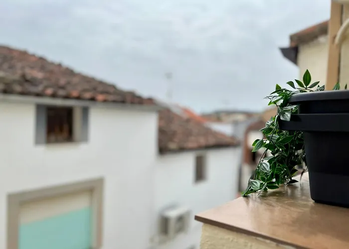 Hostal El Rincon de la Vera