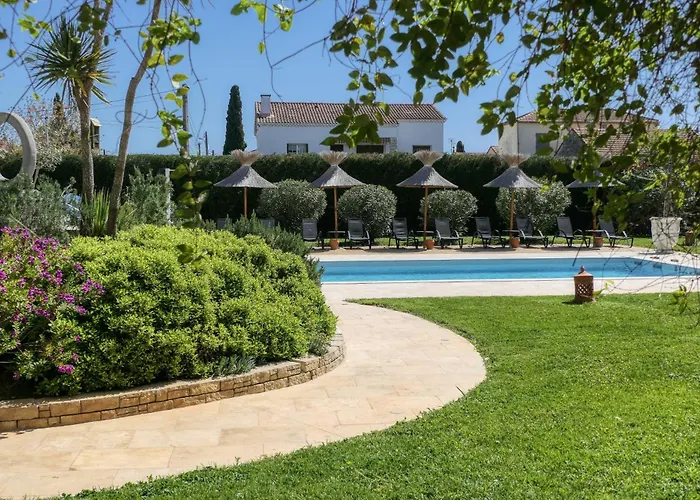 Logis Hôtel Le Rodin Arles