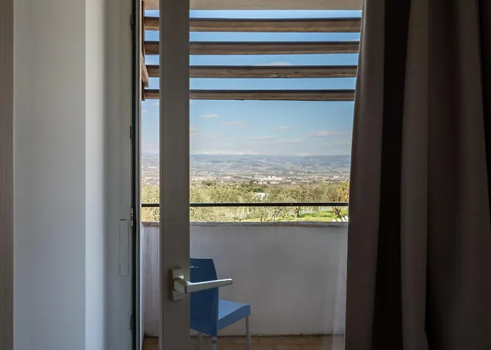Hotel Centro Turistico Gardesano Bussolengo