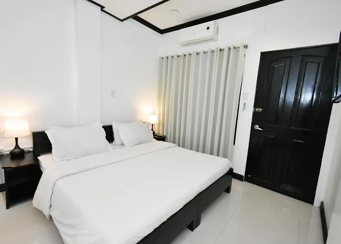Swiftlets Inn