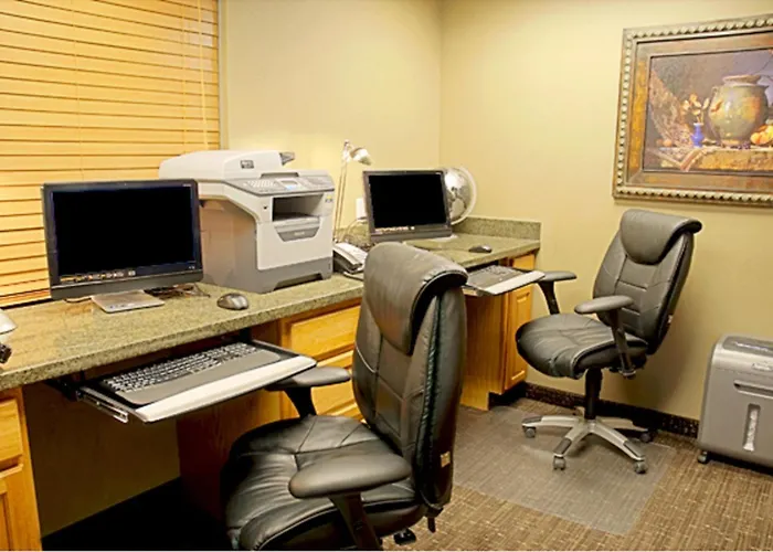 Best Western Elko Inn