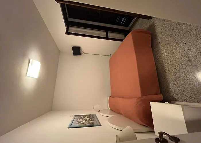 Hotel Eden Gigli Numana
