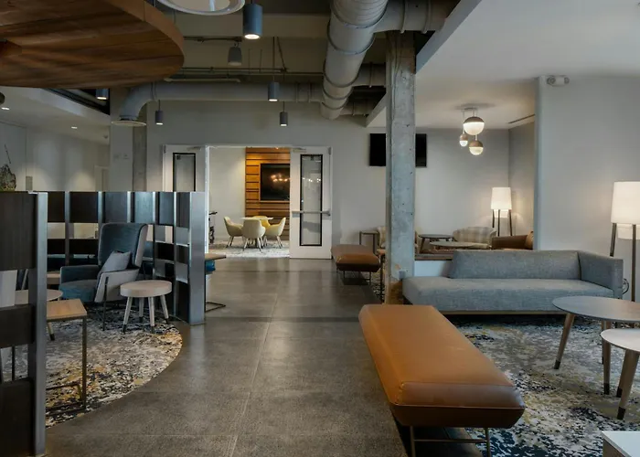 Towneplace Suites By Marriott Foley At Owa