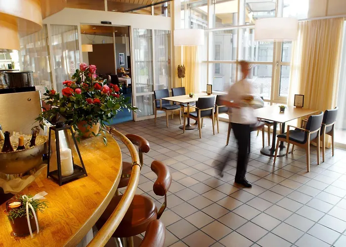 Zurzach Hotels